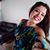Geide Chacin's profile image