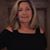 Debra Ganz's profile image