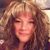 Tina Jennings's profile image