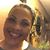 Stacey Billiot Pellegrin's profile image