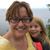 Tricia Felton Cox's profile image