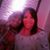 Johanny Flores's profile image