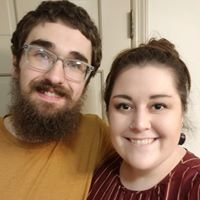 Kayla Tincher's profile image