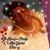 Elaine Brown's profile image