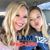 Kali Ford McManus's profile image