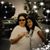 Pamela Pro's profile image