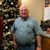 David Degear's profile image
