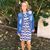 Jill R.'s profile image