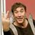 Nige Sykes's profile image