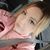Gina Angelo Herrera's profile image
