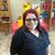 Yolanda Herrera Garcia's profile image