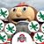 TJ Krown's profile image