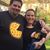 Tonya Alff's profile image