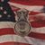 Bob Henry's profile image