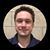 Kris Ward's profile image
