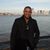 Randall Sanz's profile image