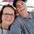 Lorena Romero Corbello's profile image