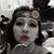 Amanda Garcia's profile image