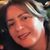 Donna Dorata's profile image