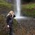 Catherine Holden's profile image