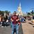 David Duque's profile image