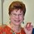 June Chapko's profile image