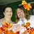 Susan John Seavers's profile image