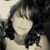 Amy Wessel- Perrine's profile image