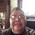 Felipe Tijerina's profile image