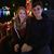 Brianna Paige Collins's profile image