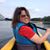 Julie Helzer's profile image