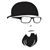 Kyle English's profile image