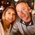 Amanda Vaninger's profile image