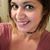 Sandra Contreras's profile image