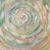 Gail Nicholson Jenkins's profile image