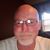 Jerry Green's profile image