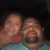 Oscar Flores's profile image