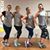 Linda Schultz's profile image