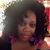 Cassandra Tyler's profile image
