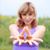 Loreta Medoniene's profile image