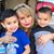 Maria Leticia Nungaray's profile image
