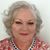 Judy Clements Sullivan's profile image