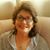 Grama Maria's profile image
