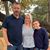 Sara Loftin's profile image