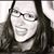 Laura Burwell's profile image
