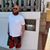 Matthew Knopp's profile image