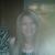 Judi Lema's profile image