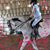 Sabina Gilbert's profile image