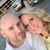 Brittney Chronister's profile image