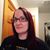 Jessica Forbes's profile image